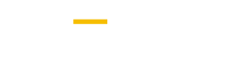 GFIVE LOGO and color code-04